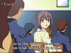 Play MP4 - Gi&aacute;o vi&ecirc;n slut