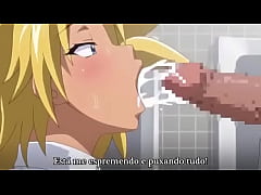 Play MP4 - Energy Kyouka Br-Pt