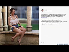 Play MP4 - Lust Academy 61