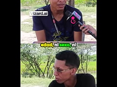 Play MP4 - No caigas en el camino de las drogas &num;elchicletv &num;atrevidoypegajoso &num;vida &num;comunidad &num;historia &num;superacion &num;chiclenoticia &period;&period;&period;