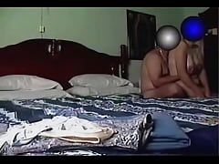 Play MP4 - Esposa Qlito Pidiendo Verga