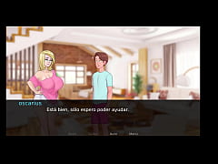 Play MP4 - SEXNOTE GAMEPLAY 7