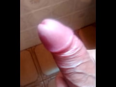 Play MP4 - VID 20161112 150701949