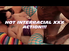 Play MP4 - GOOD MOMS LOVE BAD BOYZ - MANDIE MAYTAG AND CHRISTINA SAPPHIRE