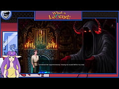 Play MP4 - What A Legend Part 46 Abu Gadu