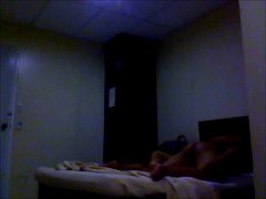 Play MP4 - dsgasgsdg