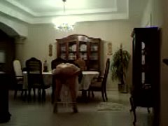 Play MP4 - putita bella