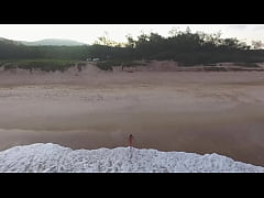 Play MP4 - mermaid sumaya ganesha e seus encantos de sereia