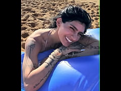 Play MP4 - New Mia Khalifa 2025 June 15 part 2