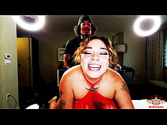 Play MP4 - You can't compete when you don't compare&excl;&excl;&excl;&excl;Bullbang Baby&excl;&excl;&excl;It's different over here&excl;&excl;I promise you&excl;&excl;&excl;&excl;