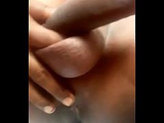 Play MP4 - Cuzinho piscando querendo rola