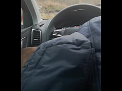 Play MP4 - Gabriel Mirra