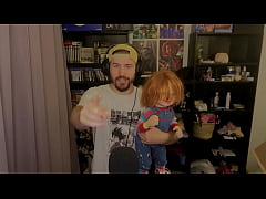 Play MP4 - How To Summon Ghosts In Your Closet &lpar;Spooky Milk Life&rpar;