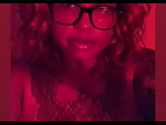 Play MP4 - Go Follow My Favorite ismygirl On Instagram&excl;&excl;