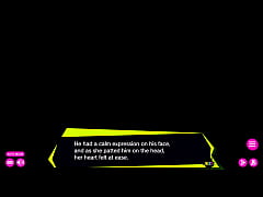 Play MP4 - Dohna Dohna Lets Do Bad Things Together Tamaki &lpar; Alice Soft &rpar;