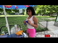 Play MP4 - It's lookin pretty ripe to me &quest;&quest;&quest;