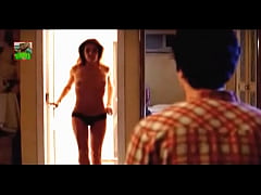 Play MP4 - Carolina Ferraz O Passageiro Segredos de Adulto bydino