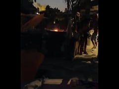 Play MP4 - Story IG de ma journ&eacute;e d&rsquo;hier