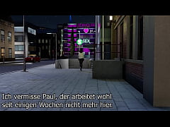 Play MP4 - WBP255 Hamburg Street Life Episode 16