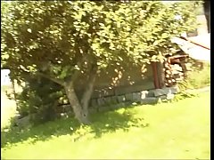 Play MP4 - Outdoor sex of shameless people Vol&period; 3