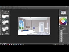 Play MP4 - Stream &vert; Picarto &vert; DarkCookie - Summertime Saga &lpar;2022&period;01&period;14&rpar;
