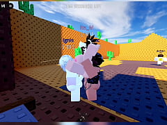 Play MP4 - Some clips in Roblox condos