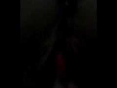 Play MP4 - ela se masturbando em casa