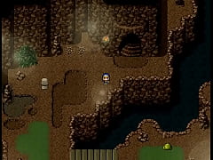 Play MP4 - HRPG Saint Emiliana 004