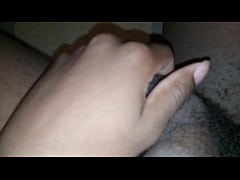 Play MP4 - ball rubbing  pt1