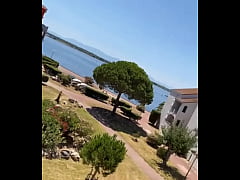 Play MP4 - Cindy lou off - update &num;33 - Jul 17&comma; 2022