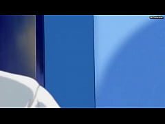 Play MP4 - カナリヤは籠の中 エピソード 01 インドネシア語字幕