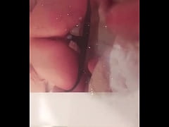 Play MP4 - Cum Tribute for Jen