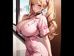 Play MP4 - i just got done administering the Lilly pill to another one of my cattle he&rsquo;s now stuck in a perma mind-fucked &period;&period;&period;