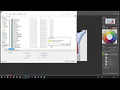 Play MP4 - Stream &vert; Picarto &vert; DarkCookie - Summertime Saga &lpar;2021&period;01&period;14&rpar;