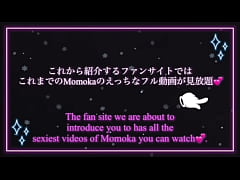 Play MP4 - 「いっぱい精子で汚して&period;&period;&period;」クラブに遊びに来た女子&bigcirc;生とト&bigcirc;レで臭いちんこを咥えさせて大人の体験をさせました。