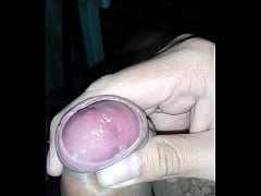 Play MP4 - VID-20160212-WA0045