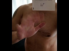 Play MP4 - Verification video