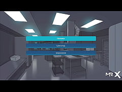 Play MP4 - CampPinewood - donated used panties E1 &num;8