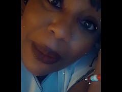 Play MP4 - Blackvelvet gets caught blowing teacher