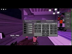 Play MP4 - sex when we are alone&period;&period;&period;  Part 2 &lpar;Roblox condo&rpar;&colon;