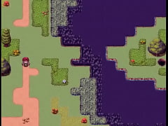 Play MP4 - HRPG Henteria Chronicles 002