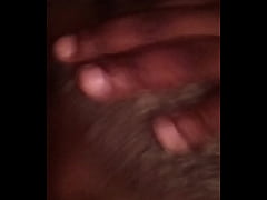 Play MP4 - Dick Sucking NPLEASURES WAY