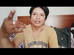 Play MP4 - V&iacute;deo de verificaci&oacute;n