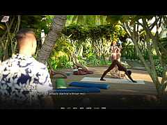 Play MP4 - Taboo University &num;93 - Crazy Ex Girlfriend With Massive Tits Begs Me To Pee All Over Her Tits