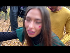 Play MP4 - Traveling & fucking&comma; Adventure&rsquo;s Best by Laura Quest &vert; S01E02 &lpar;Part 1&rpar;