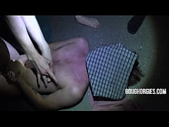 Play MP4 - Horny Hunks Are Looking For Hungry Bottom