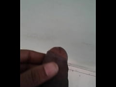 Play MP4 - My large penis - Mobile Video