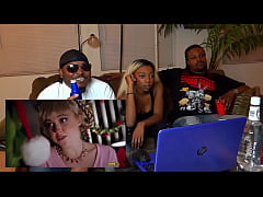 Play MP4 - Watching Porn With King Cure Featuring Crystal Cooper & Rude Mike &lbrack;Episode 3&rsqb;