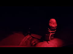 Play MP4 - IFOslave training &num;2