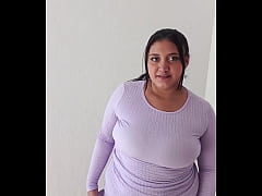 Play MP4 - agente de inmobiliaria vende propiedad a cambio de su caliente co&ntilde;o